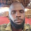 user028704665