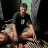 iniafik