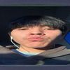 bigfattjigglypuff