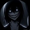 user740854771