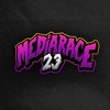 mediarace_23