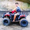agusindraxlasiklainuchi0
