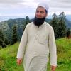 waqar.khan3325