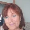 gabriellaboselli1