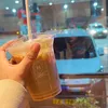 sanda_m00n