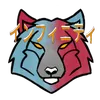 infinitygamerxl