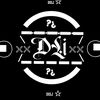 000dlimusicc