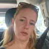 tina.schwalbenart