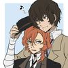 soukoku.canon100