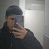 axel_grados21