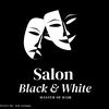 salonblackwhite27