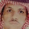 faisalalabosi