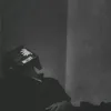 g0_j8