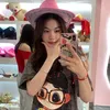 nganthichnhuomtoc