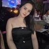 lanxinh1995