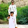 asmatasmat83