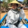 hong_anze