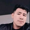 sebas_fb_06
