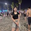 nguyenthihongmai_06