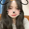 thr_3128