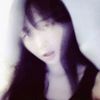 shieuldaa_
