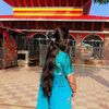 babitakeshav