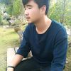 boysmonastery1