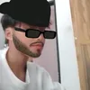 burh3n