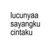 matchadepanmu_1111