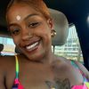 jstchrissylynice