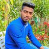 shaimraj10