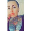 biancacee87