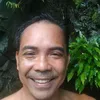ronniesenar
