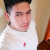 1999danny7