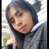 miile_cmpo5