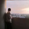 somaymangg