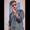 ab_raheem27