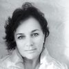 annavengrzhinovskaya