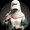elda_nurharyati