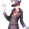 bestmagic