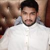 zeeshan4274