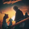 _.samuil
