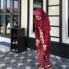 nisasukatomyum
