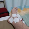 anklebelok
