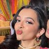 naz_mujeeb