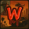 w31n3r_