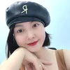 hoangdzungxinh