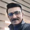 amir.hameed9