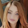 larisadugan
