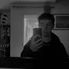 spr_sl_